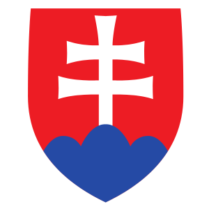 Slovenský produkt