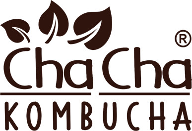 chachakombucha